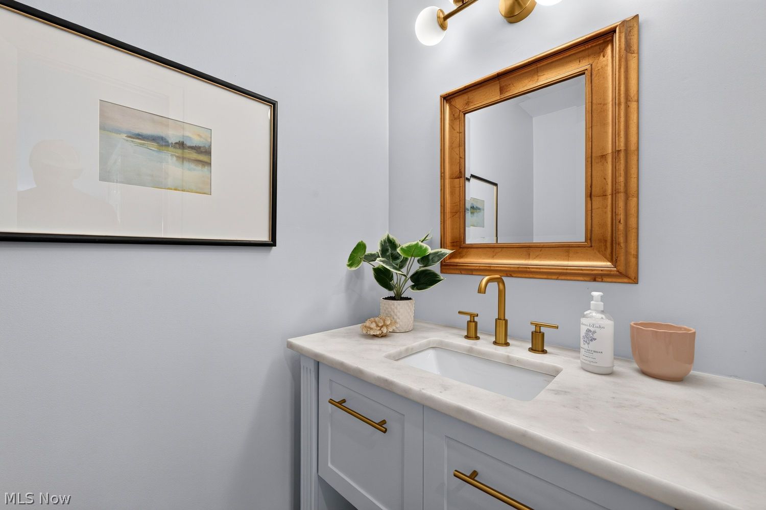 46 Buckingham Road Rocky River OH 44116