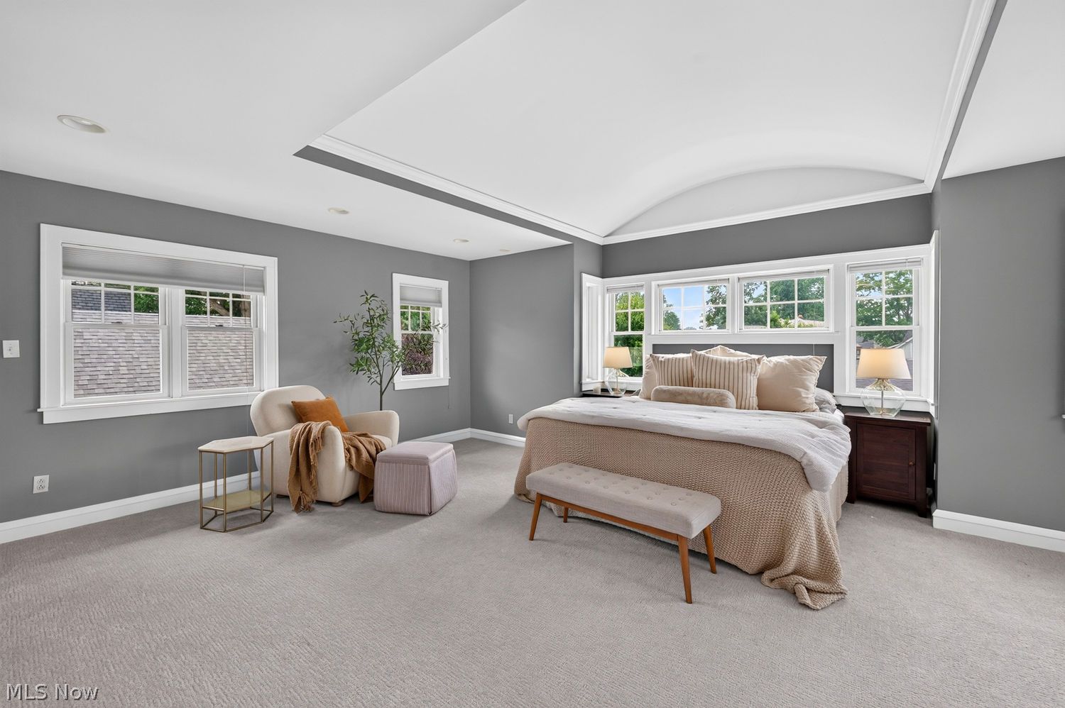46 Buckingham Road Rocky River OH 44116