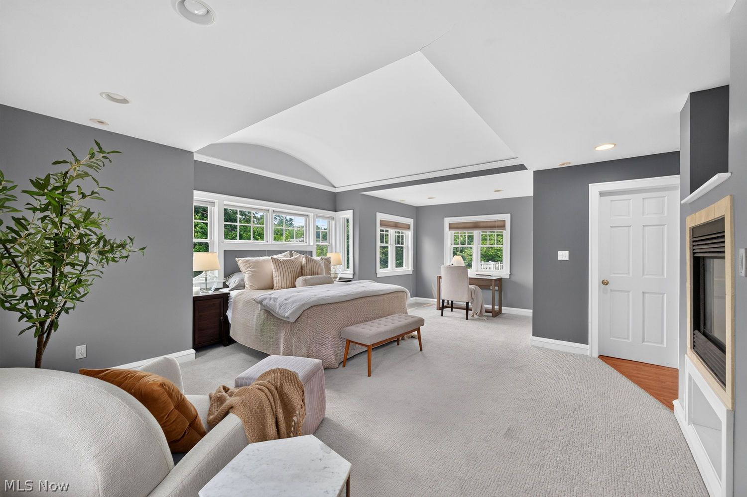 46 Buckingham Road Rocky River OH 44116