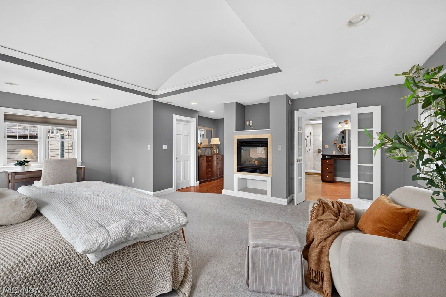 46 Buckingham Road Rocky River OH 44116