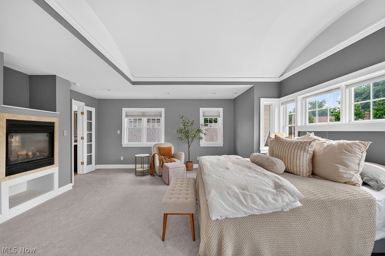 46 Buckingham Road Rocky River OH 44116
