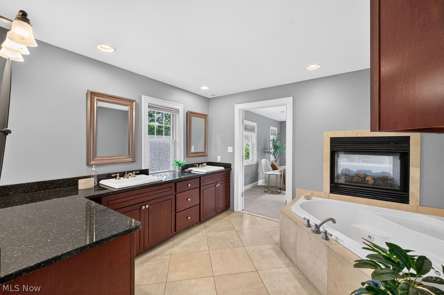 46 Buckingham Road Rocky River OH 44116