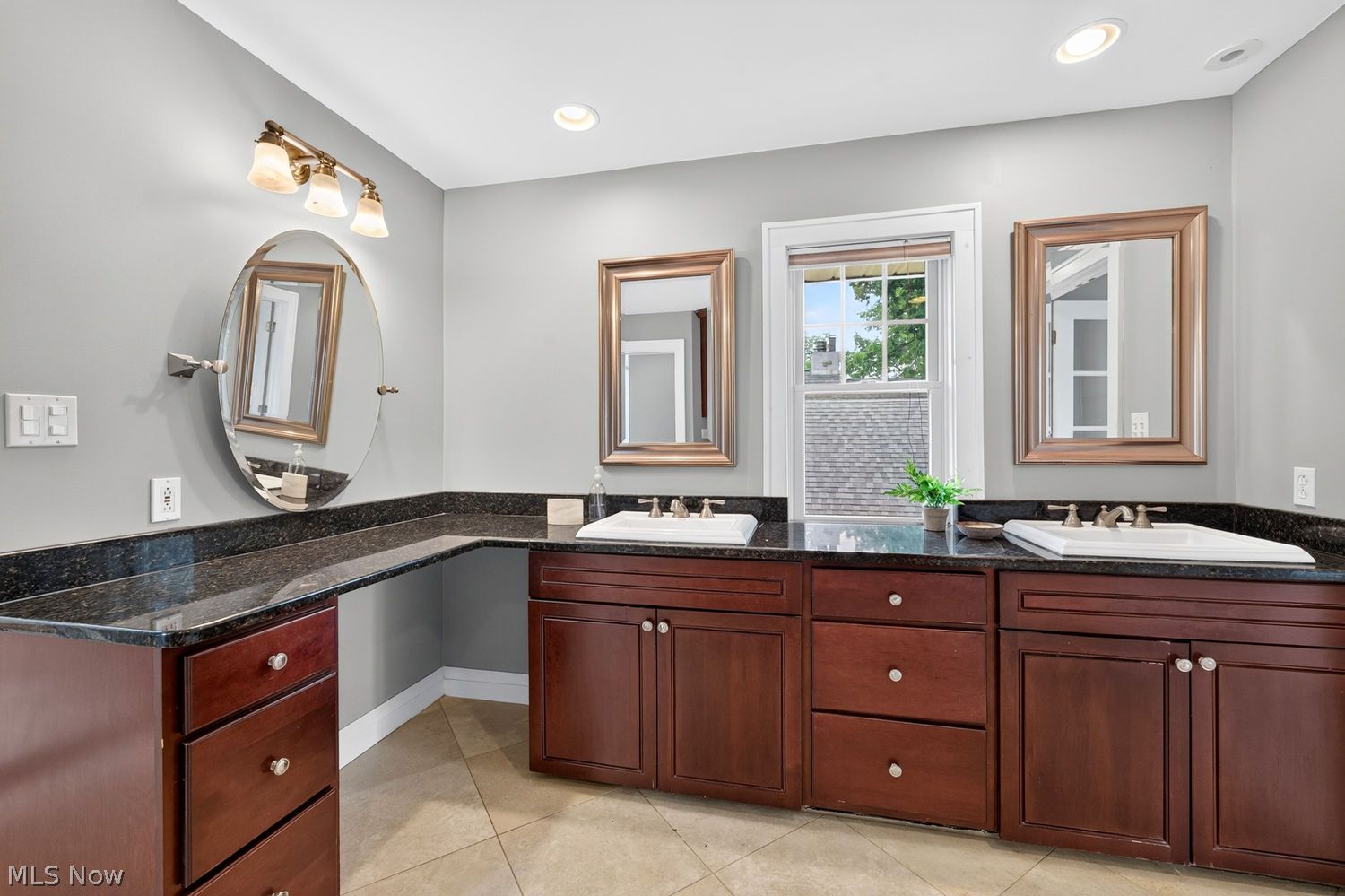 46 Buckingham Road Rocky River OH 44116