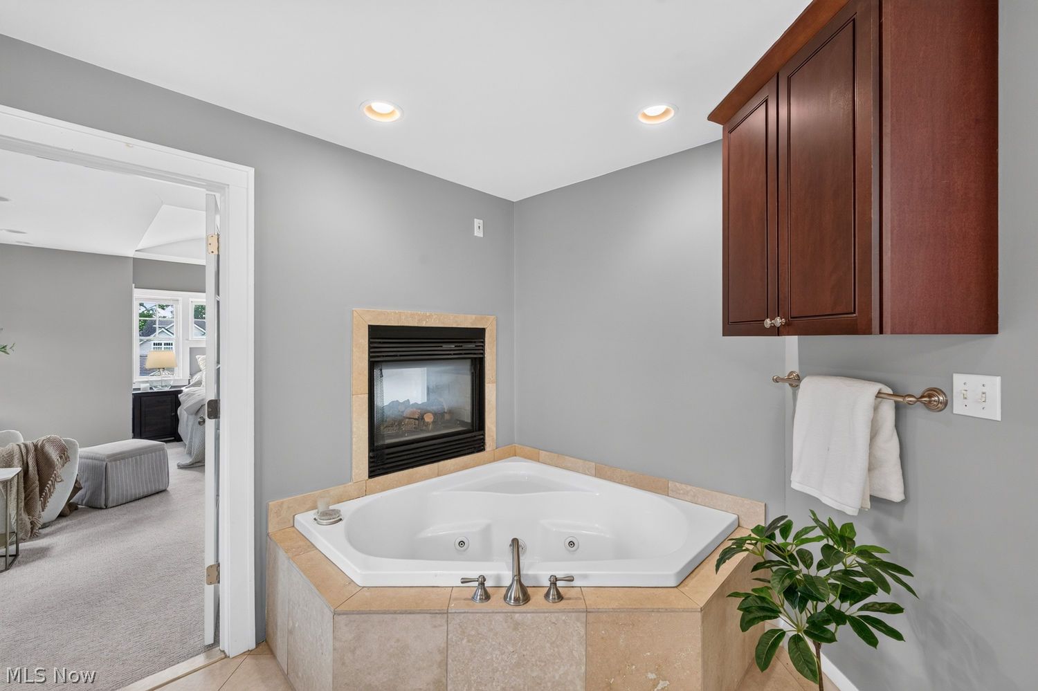 46 Buckingham Road Rocky River OH 44116