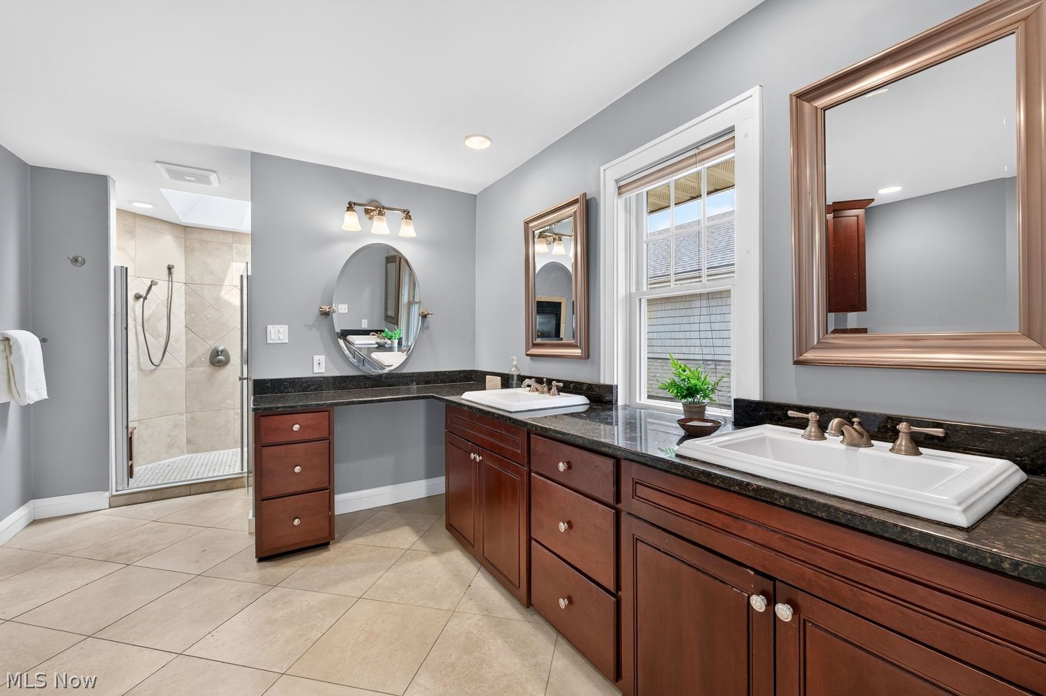 46 Buckingham Road Rocky River OH 44116