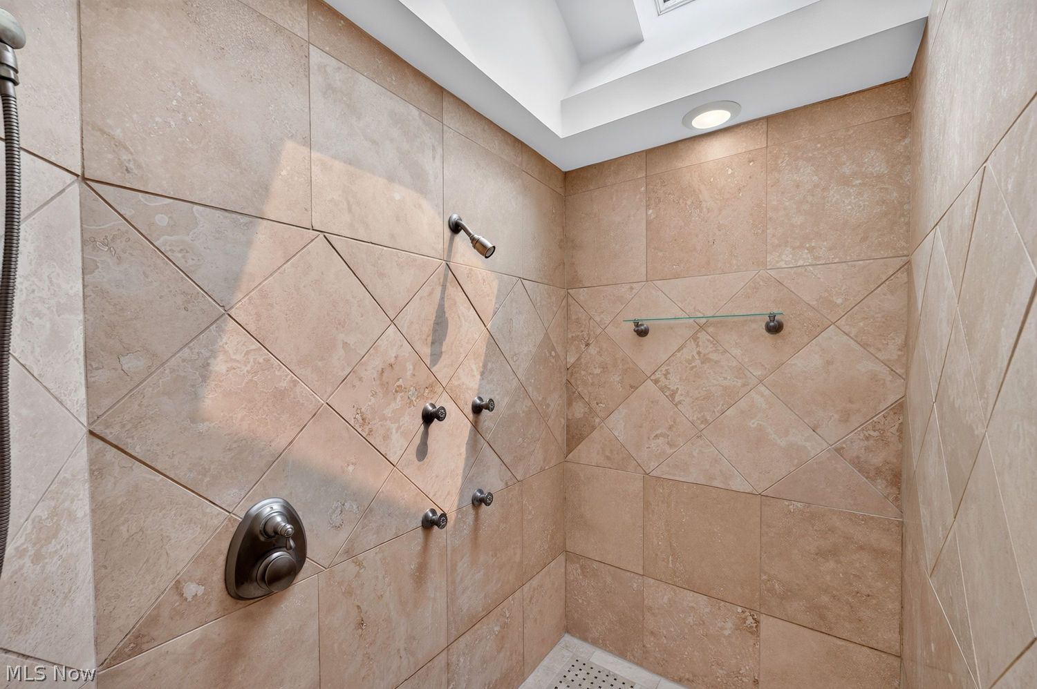 46 Buckingham Road Rocky River OH 44116