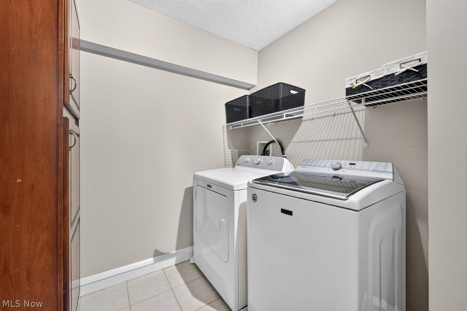 46 Buckingham Road Rocky River OH 44116