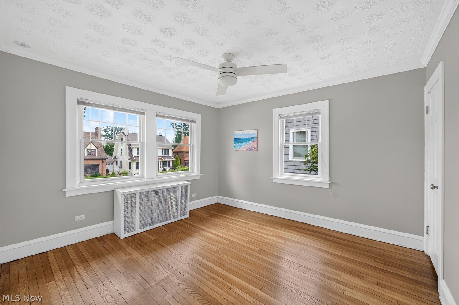 46 Buckingham Road Rocky River OH 44116