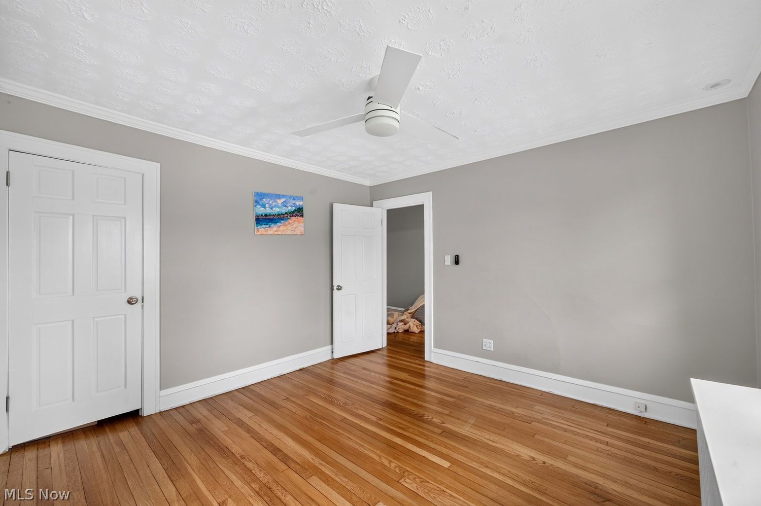 46 Buckingham Road Rocky River OH 44116