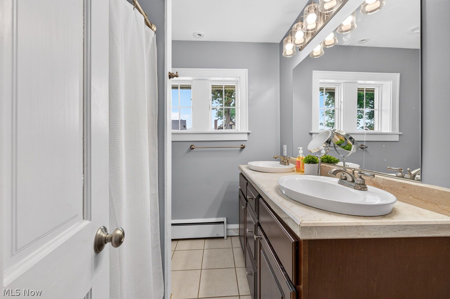 46 Buckingham Road Rocky River OH 44116