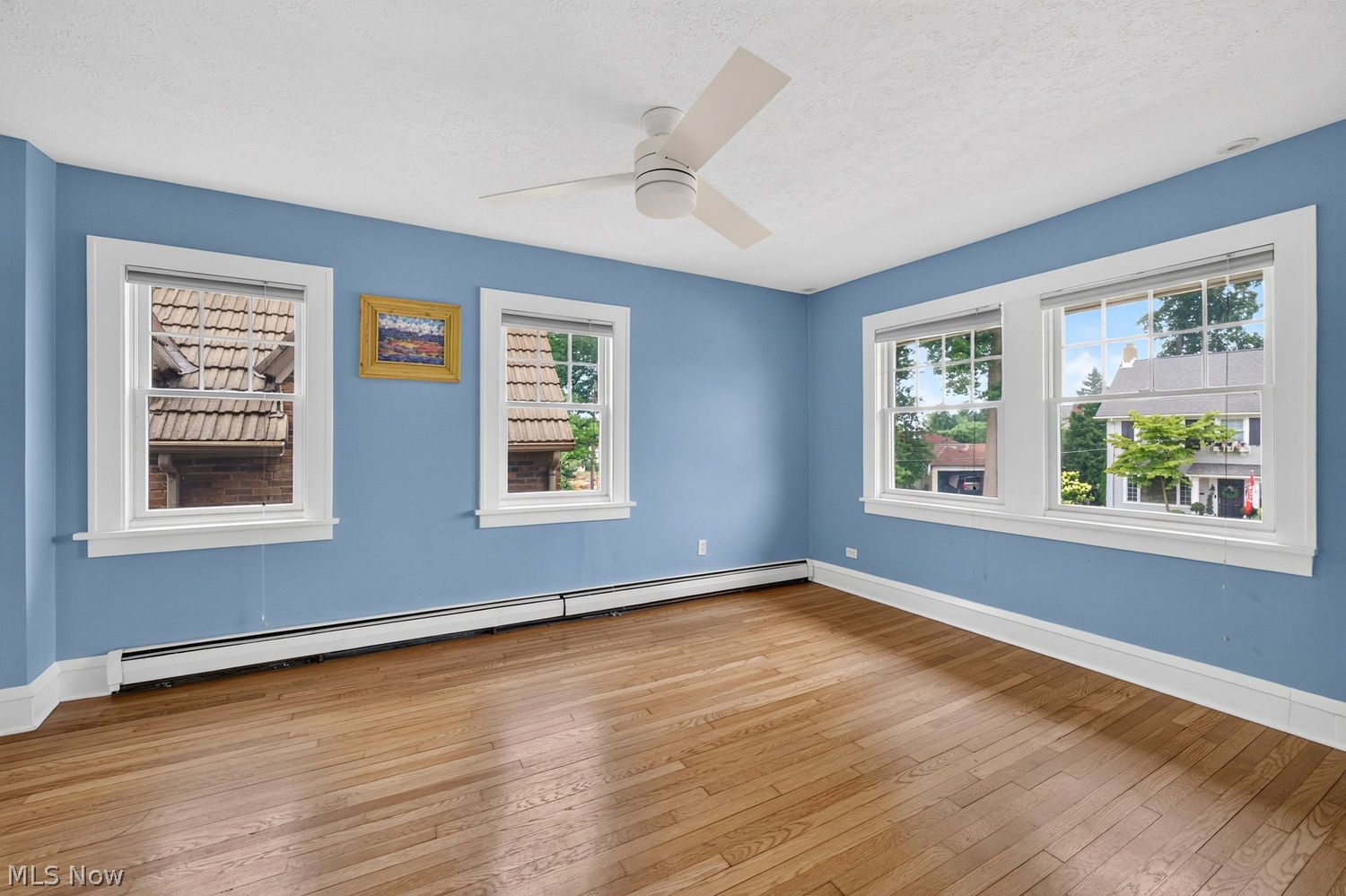 46 Buckingham Road Rocky River OH 44116