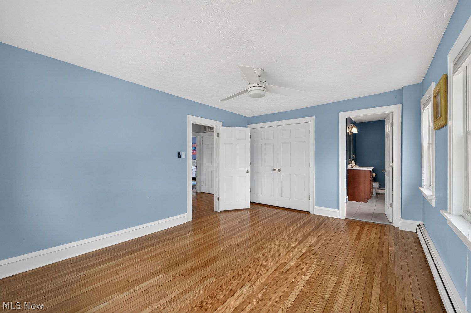 46 Buckingham Road Rocky River OH 44116
