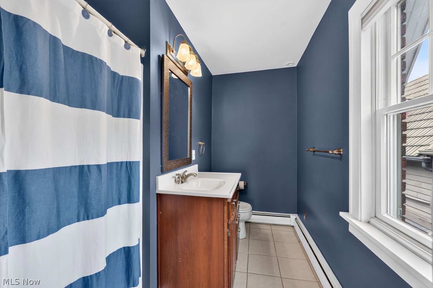 46 Buckingham Road Rocky River OH 44116