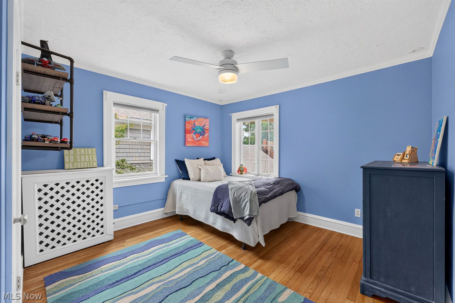 46 Buckingham Road Rocky River OH 44116