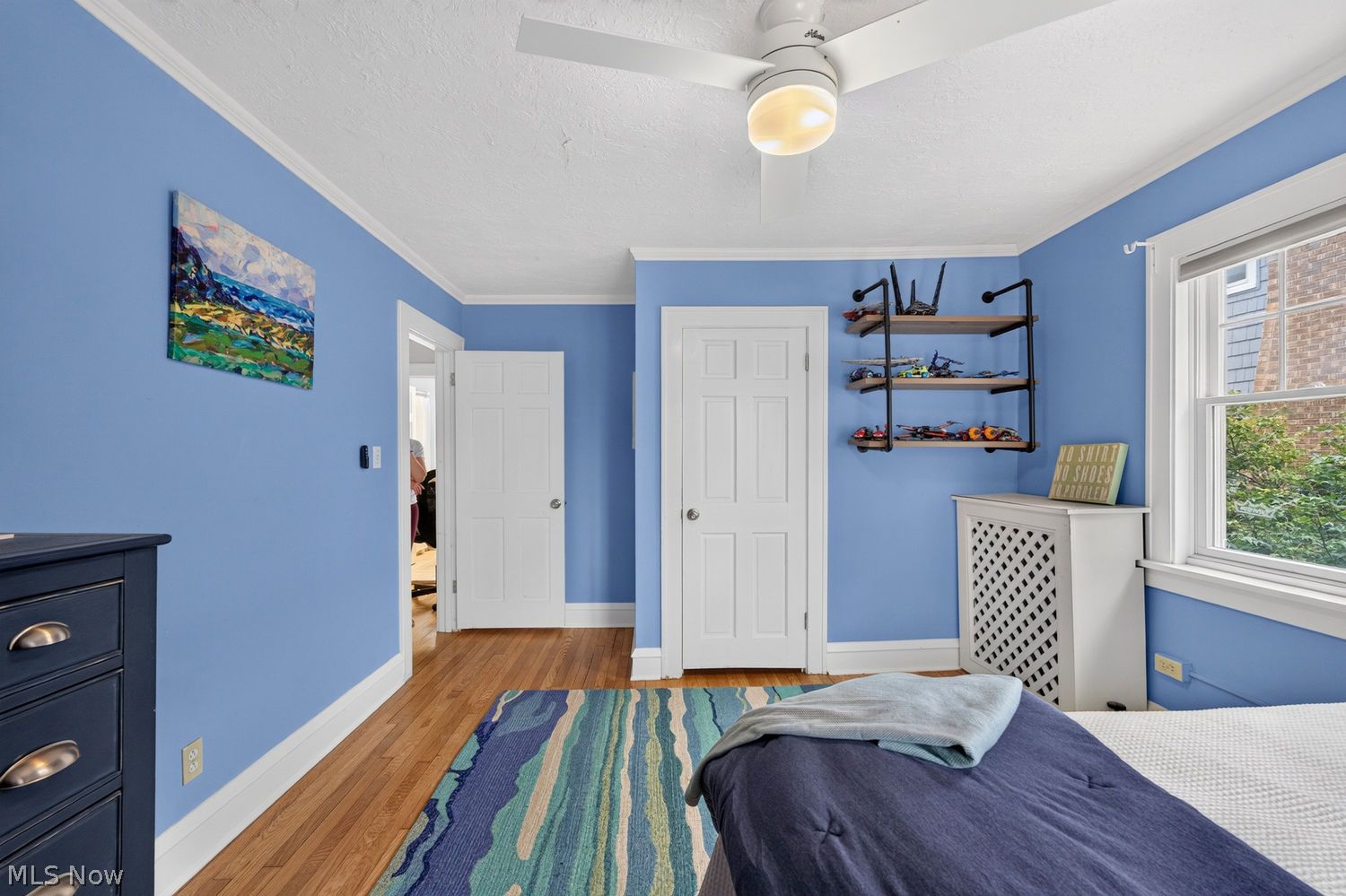 46 Buckingham Road Rocky River OH 44116