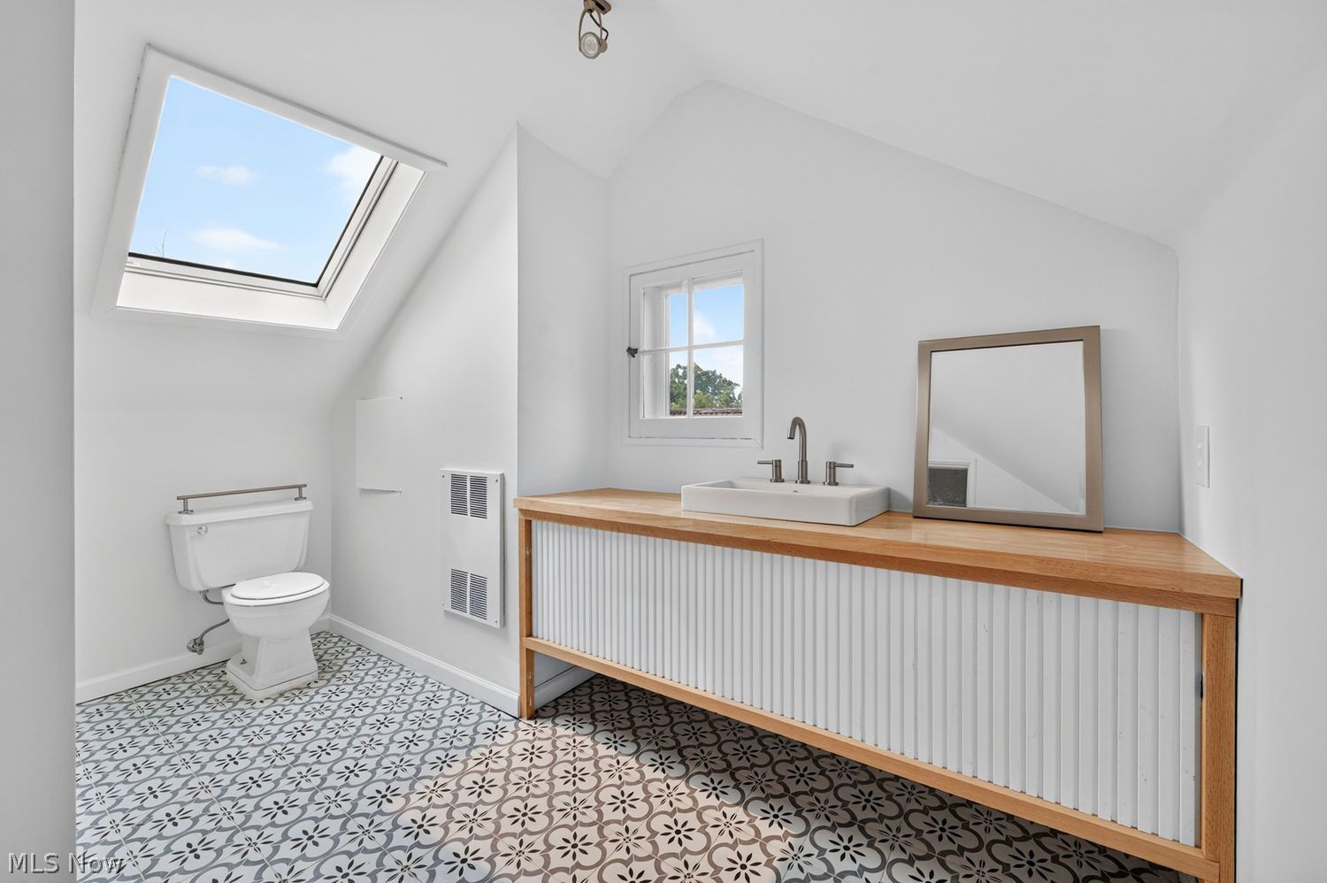 46 Buckingham Road Rocky River OH 44116
