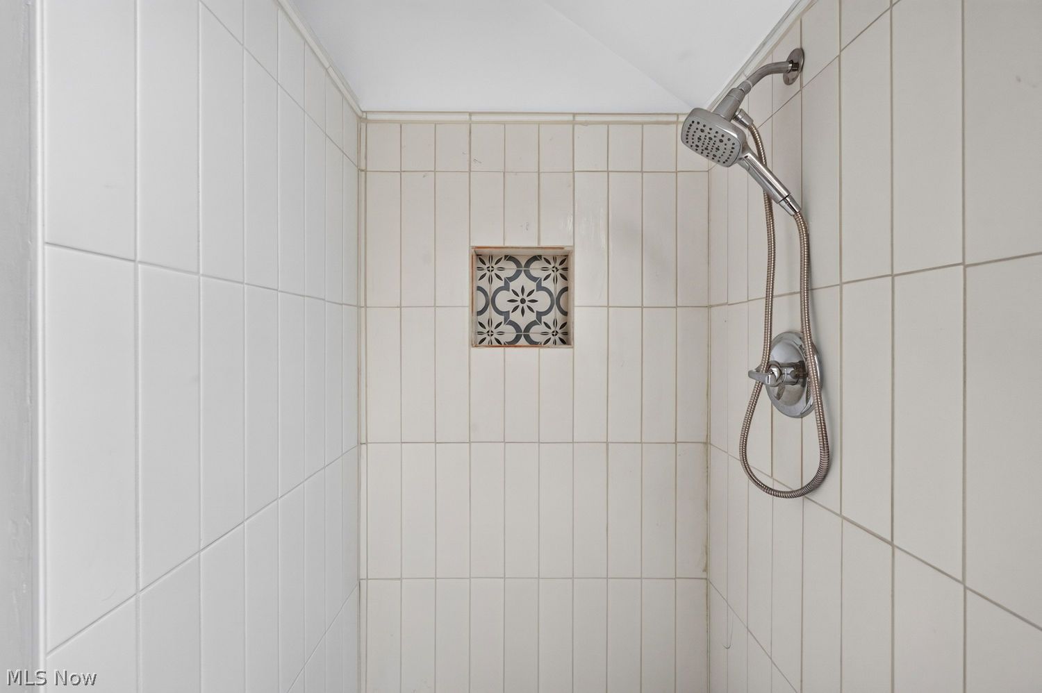 46 Buckingham Road Rocky River OH 44116