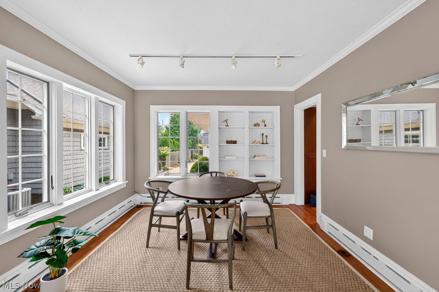 46 Buckingham Road Rocky River OH 44116