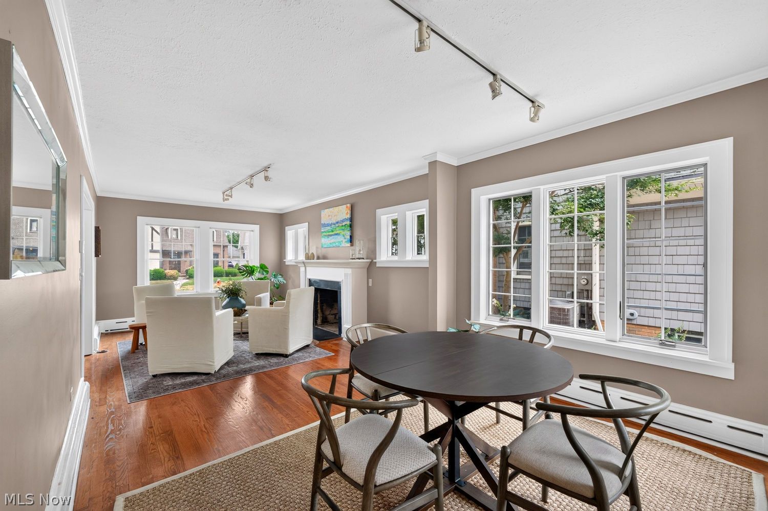 46 Buckingham Road Rocky River OH 44116
