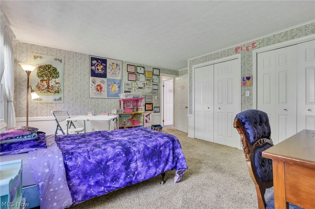 557 Hillsdale Drive Coshocton OH 43812