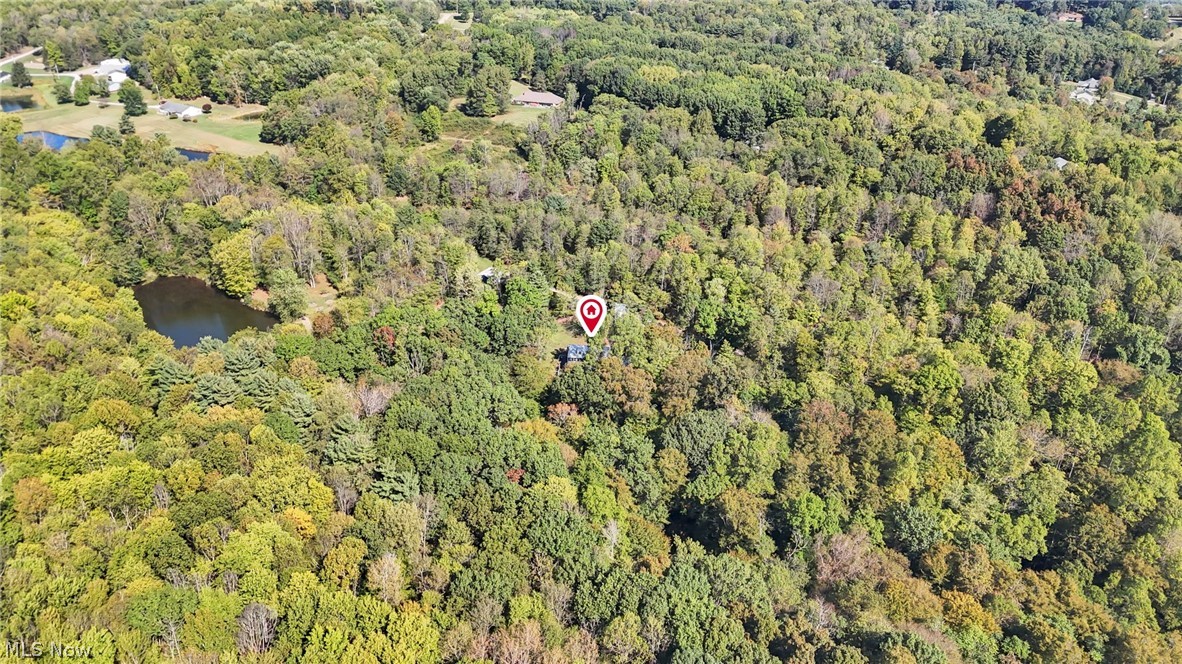 557 Hillsdale Drive Coshocton OH 43812