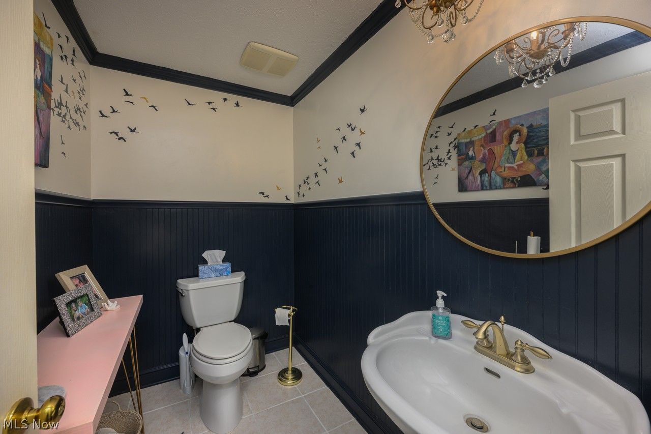 9864 Beryl Street NW Canal Fulton OH 44614
