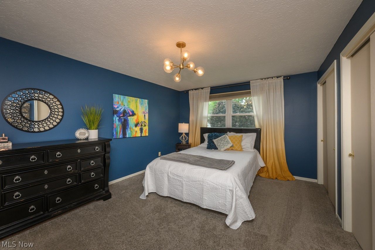 9864 Beryl Street NW Canal Fulton OH 44614