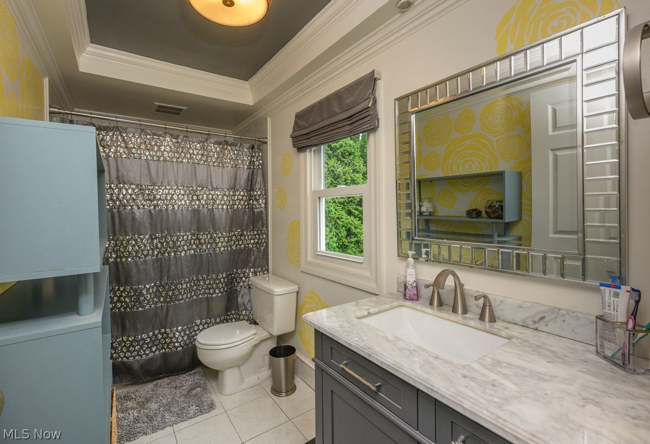 9864 Beryl Street NW Canal Fulton OH 44614
