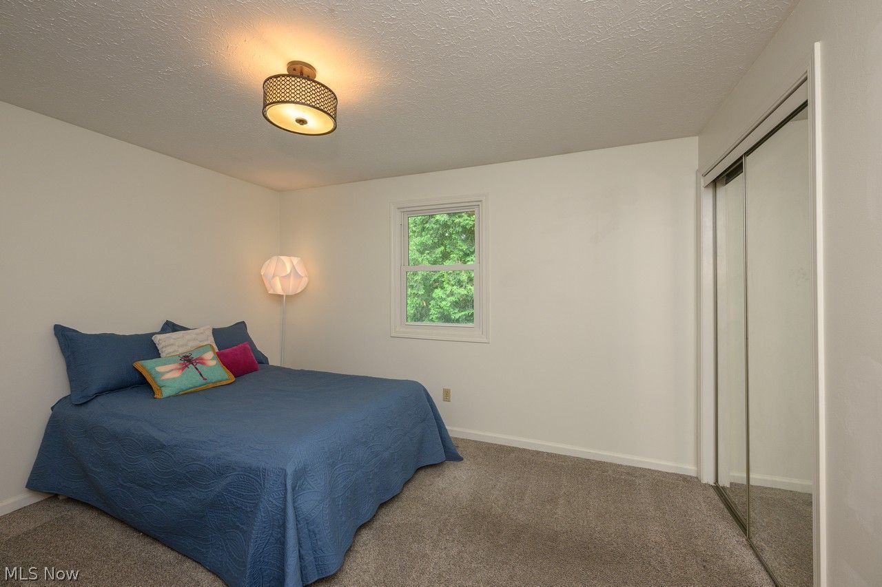 9864 Beryl Street NW Canal Fulton OH 44614