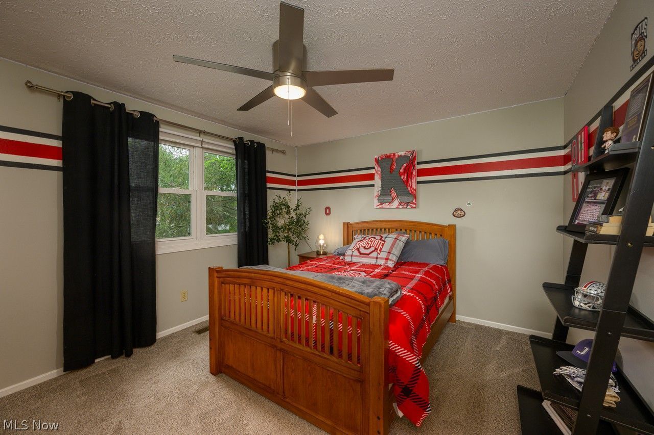 9864 Beryl Street NW Canal Fulton OH 44614