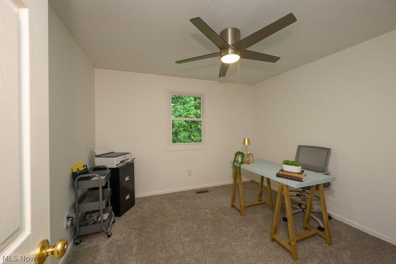 9864 Beryl Street NW Canal Fulton OH 44614