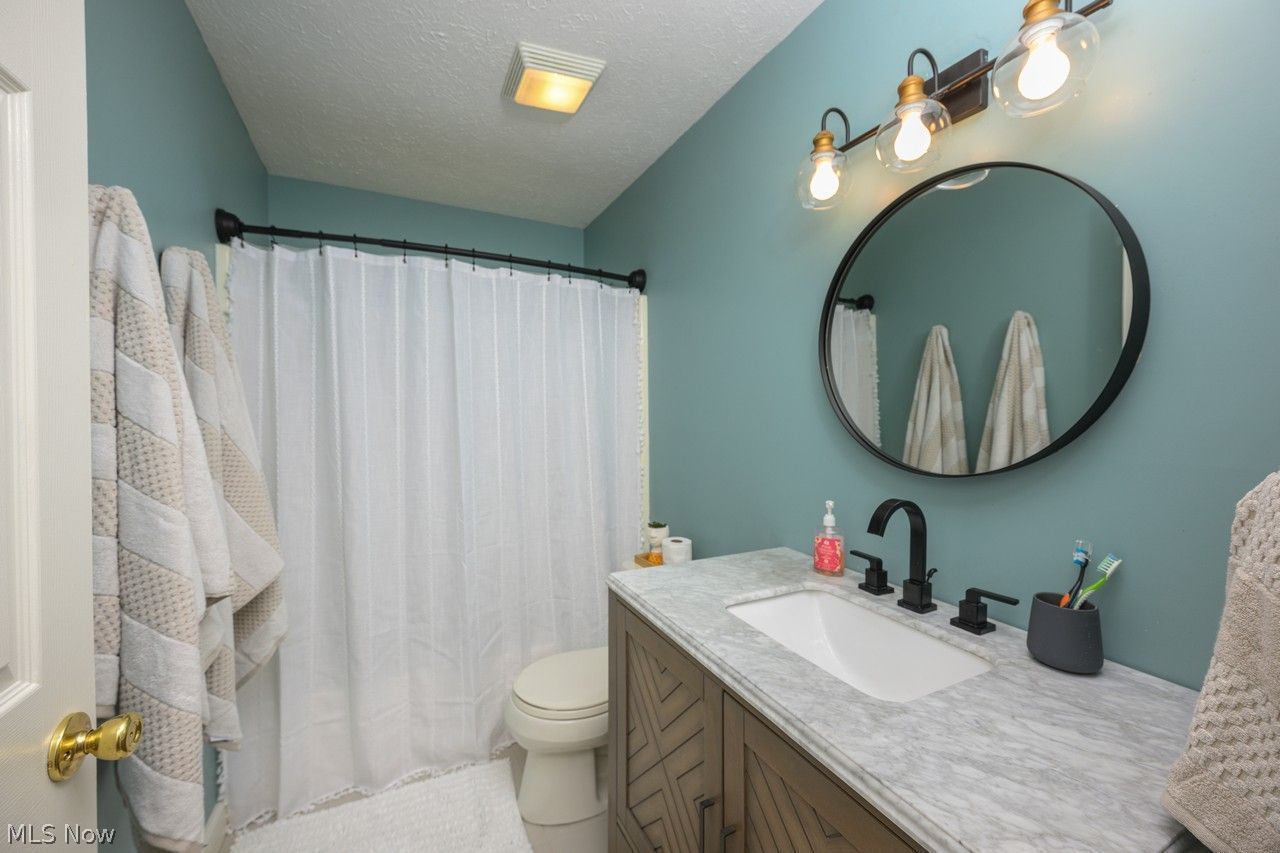 9864 Beryl Street NW Canal Fulton OH 44614