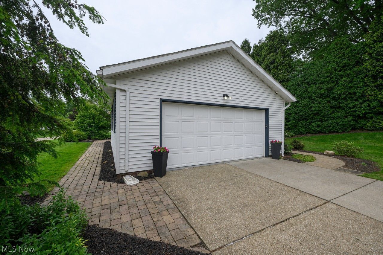 9864 Beryl Street NW Canal Fulton OH 44614