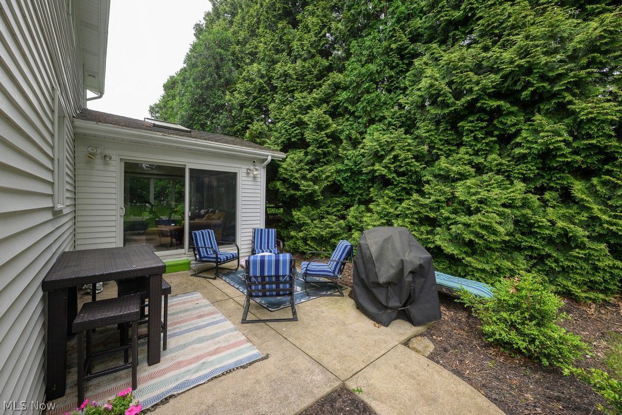 9864 Beryl Street NW Canal Fulton OH 44614