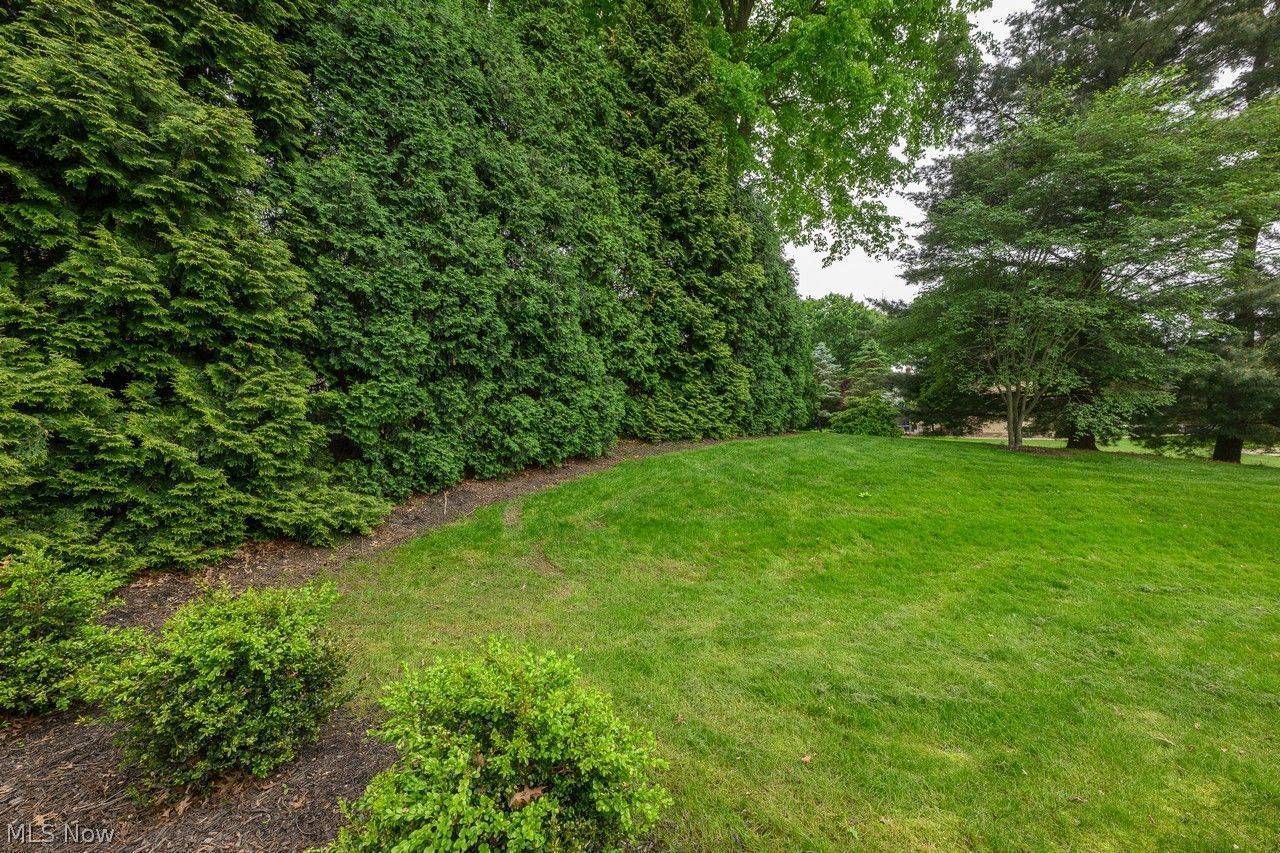 9864 Beryl Street NW Canal Fulton OH 44614