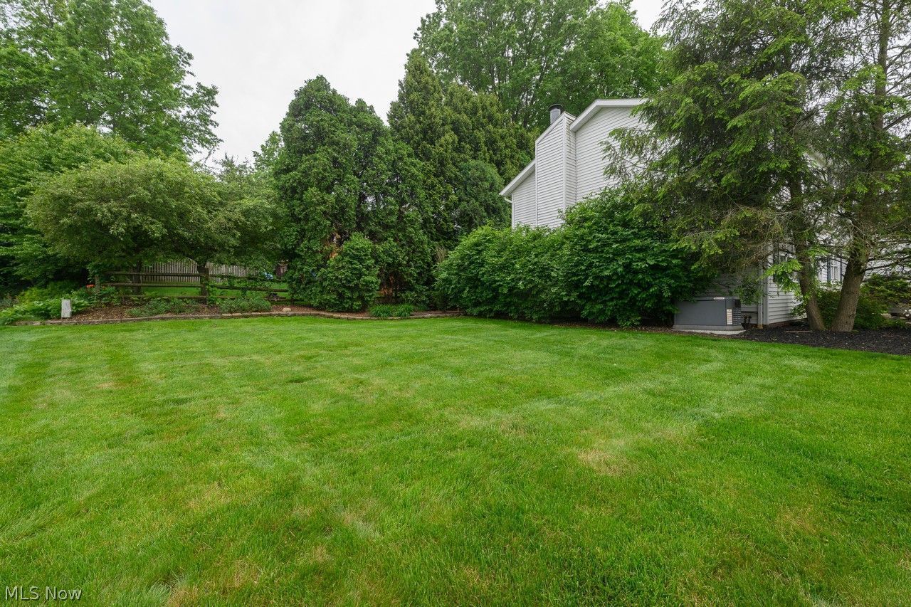 9864 Beryl Street NW Canal Fulton OH 44614