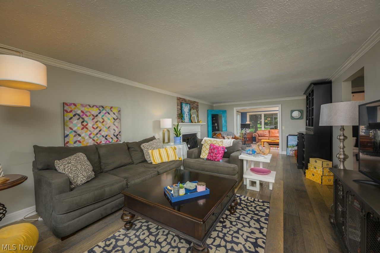 9864 Beryl Street NW Canal Fulton OH 44614