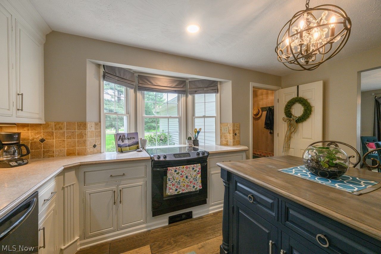 9864 Beryl Street NW Canal Fulton OH 44614