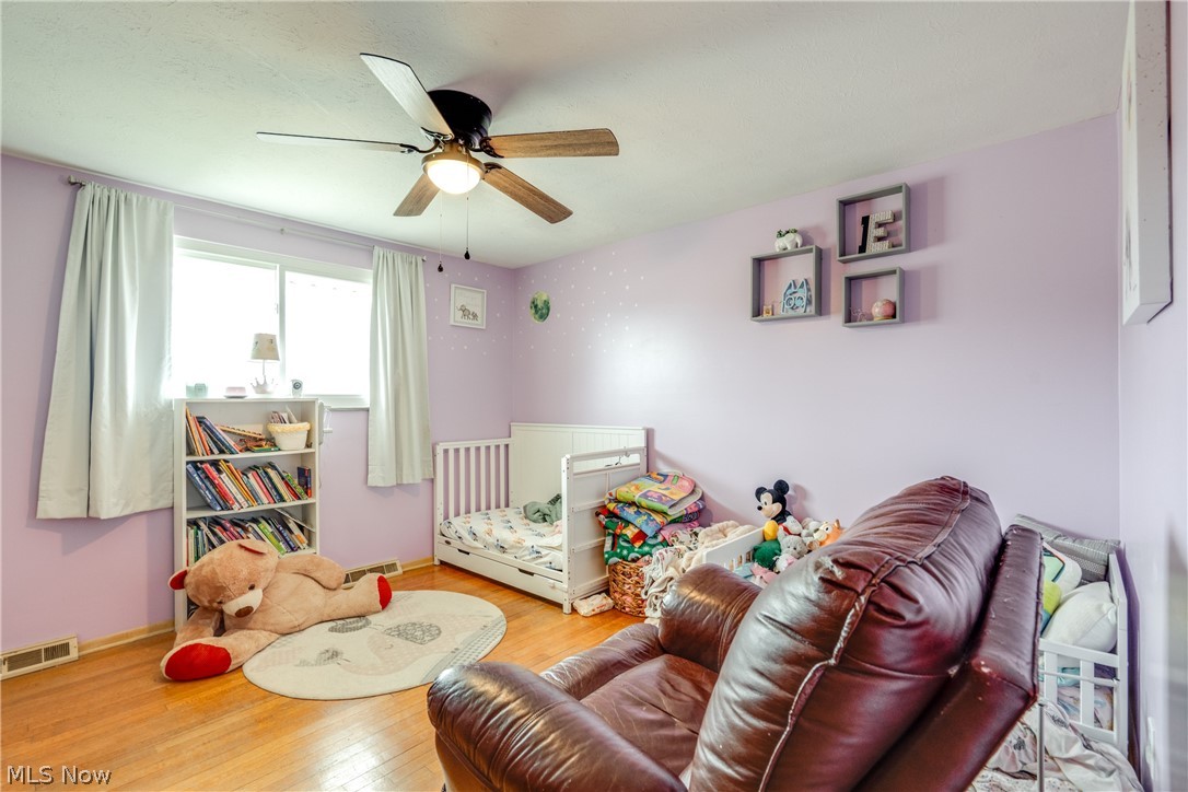 6826 Lynett Drive Parma OH 44129