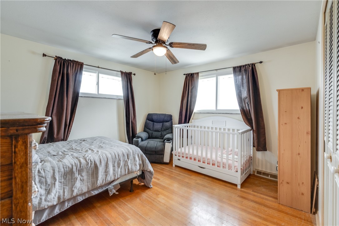 6826 Lynett Drive Parma OH 44129