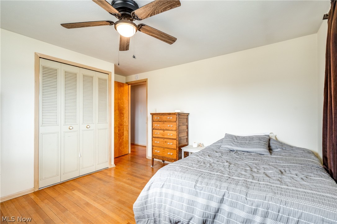 6826 Lynett Drive Parma OH 44129