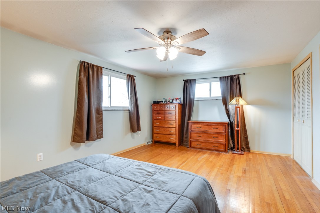 6826 Lynett Drive Parma OH 44129