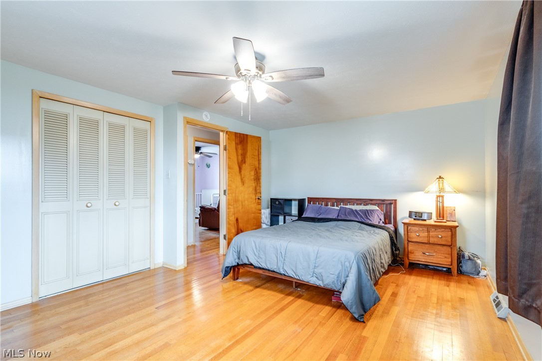 6826 Lynett Drive Parma OH 44129