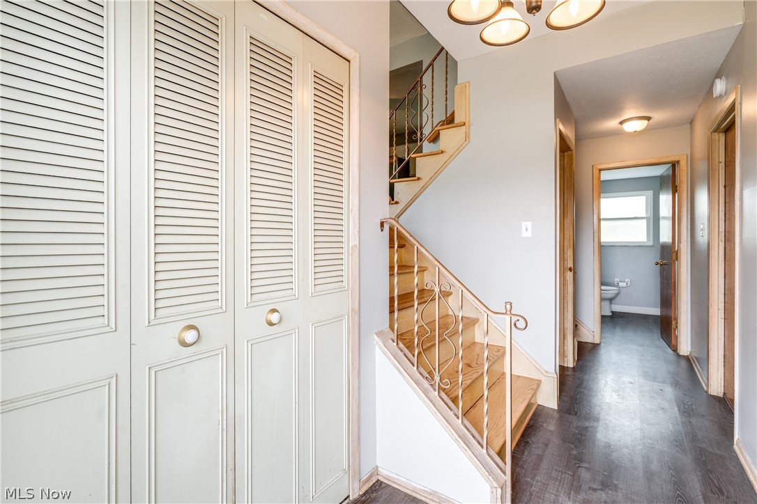 6826 Lynett Drive Parma OH 44129