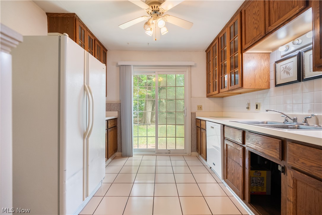 11 Ross Drive Akron OH 44313