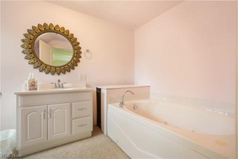 11 Ross Drive Akron OH 44313