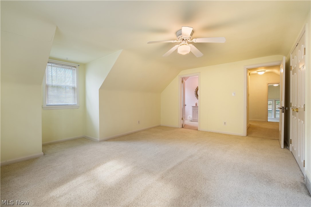 11 Ross Drive Akron OH 44313