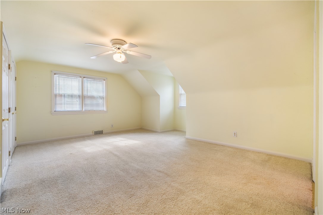 11 Ross Drive Akron OH 44313
