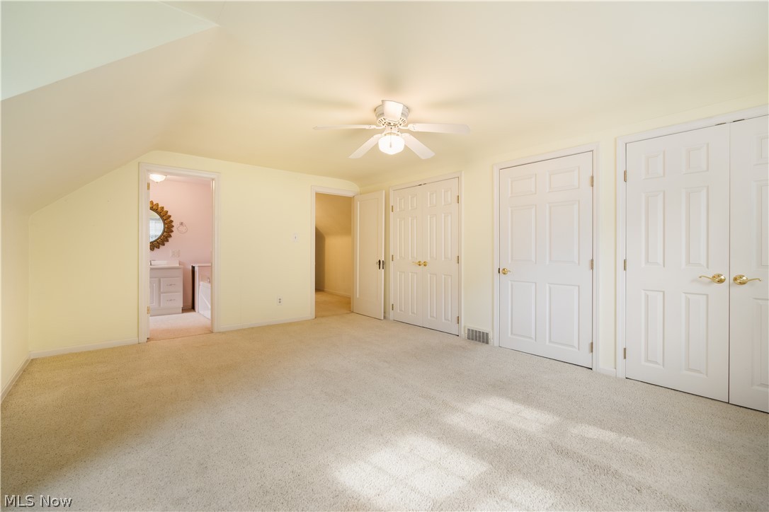 11 Ross Drive Akron OH 44313