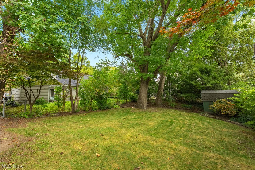 11 Ross Drive Akron OH 44313